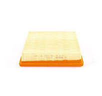 04891926AA - Air filter, air filter OE number by CHRYSLER ...