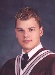 Jonathan Wozney Obituary