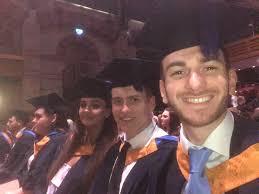 Randolph Fields (@FieldsRf388)