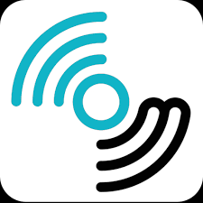 Download apk (3.7 mb) versions. Wifi Booster Pro Apk 3 0 Download For Android Download Wifi Booster Pro Apk Latest Version Apkfab Com