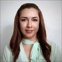 Adrian Lopez Buenrostro Email & Phone Number