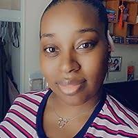 Hidden Agenda (Hideaway Legacy, #2) by Rochelle Alers