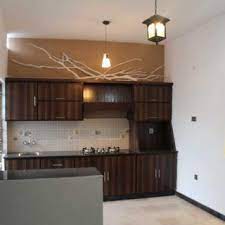 Check spelling or type a new query. Black White Design House 5 Marla House Front Design Modern House Design House Designs Exterior