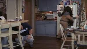 Carrie arbeitet in einer immobilienkanzlei. The King Of Queens Staffeln Und Episodenguide Alle Infos Netzwelt