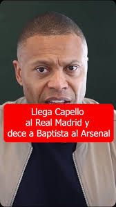 Entrevista a Julio Baptista en exclusiva en el Diario As., #Futbol  #diarioas #futbol #realmadrid