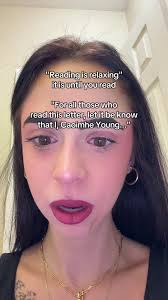 Heartbreak and Happiness: A Mixed Emotions Journey