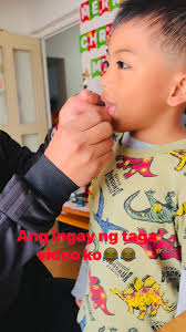 Learning Fun in Japan: Exploring Japanese Culture for 6th Graders