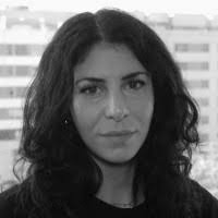 5 "Lara Del Campo" profiles