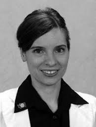 District 37, Position 2