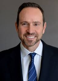 Northeast Bank CEO And Leadership: Executives and Demographics