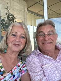 Susan Alexander McAvoy (@susanmcavoy.art) • Instagram photos and videos