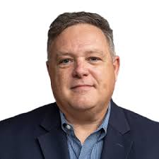 The Leaders of Our Cloud Consulting Group