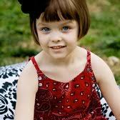 The Best 10 Real Estate Photography near Edward Jones