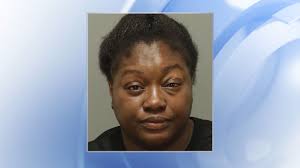 Wake County teaching assistant charged with assault; victim says she's made  other threats