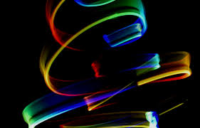 Stage Lighting The Science Of Color And Light Theatreartlife