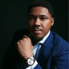 Millicent-Lewis Ojumu Archives