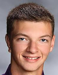 Abingdon-Avon names top scholars for 2018