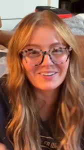 Make Manners Great Again…