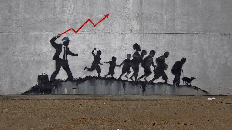 Image result for capitalism"