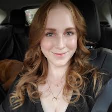 Amazon.com: Iris James: books, biography, latest update