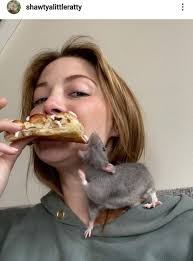 Sammy Benton (SammyB64)