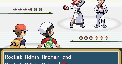 Do you want to download pokemon fire red 2020 apk? Descargar Pokemon Radical Red Download Apk Latest V2 2 Para Android