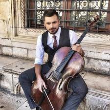 pin by kelly smits on stjepan hauser cello music cello photography cello photoshoot