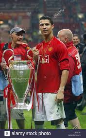 Mu vs chelsea 2008 final c1. Manchester United Chelsea Moscow