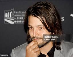 Antonio Mauri and Karla Aleman attend a bull fighting at Plaza de... News  Photo