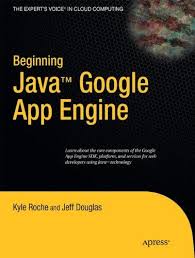 Beginning Java Google App Engine Expert S Voice In Cloud Mysql Web Development Problem And Solution