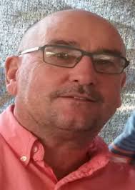 Your local law practice