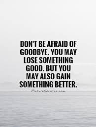 Quotes About Afraid To Lose You 49 Quotes