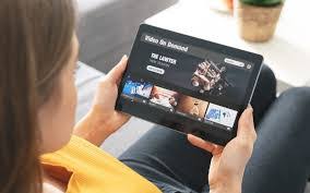 Wabmaxhd.com