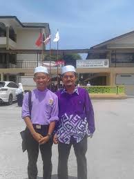 Best student di maahad amir indra petra dapat 10a 2c . Tahniah Amirul Alumni Maahad Amir Indra Petra Rasmi Facebook