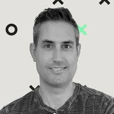 Why creatives must not forget who they were before the C-suite