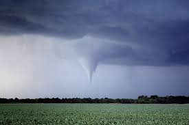 Saturday june 17th 2017, barrie, ontario. Environment Canada Issues Tornado Warning For Barrie Barrie News