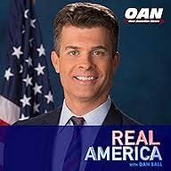 Aaron Reitz's Instagram, Twitter & Facebook