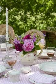 Interesting facts about origin of those kind of plants: 31 F O X G L O Ve S Ideas Susie Watson Foxglove Embroidered Cushions
