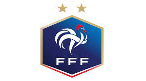 La nouvelle élection au district de l'aveyron programmée le 28 décembre on en sait un peu plus ce lundi 23 novembre sur la nouvelle élection qui doit livrer le président du district de football de l'aveyron pour les quatre prochaines années, après un premier vote en forme de grosse. Site Officiel Du District Aveyron Football Un Football Pour Toutes Et Tous