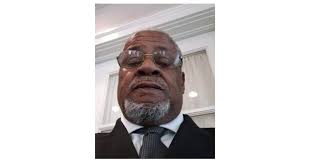 Alfred Hasbrouck Obituary (1948