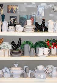Why not bring the comfort you enjoy in your home outside too? Valley Forge Flowers Now Has A Boutique Bridal Registry