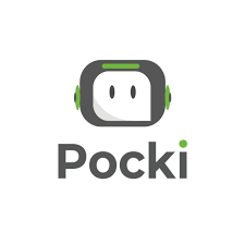 CAPITALPOCKET CORP. S.A.S