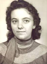 Janice Whitehead Obituary