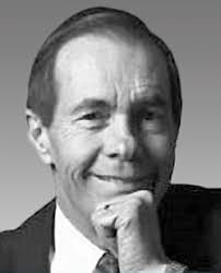 List of Latter Day Saints