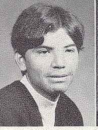 Class of 1970 (Layton High)