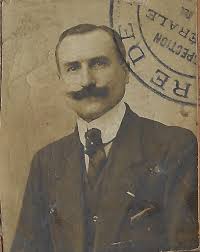 Une famille exceptionnelle