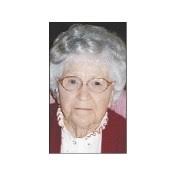 Search Mabel Dawson Obituaries and Funeral Services