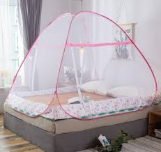 Jenis kain ini kadang juga disebut soft jeans. Javan Bed Canopy Kelambu Lipat Javan Kelambu Lipat Tenda Facebook