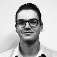 3500+ "Hogarth Hogarth" profiles