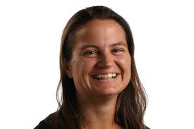 Megan Schrader's Instagram, Twitter & Facebook